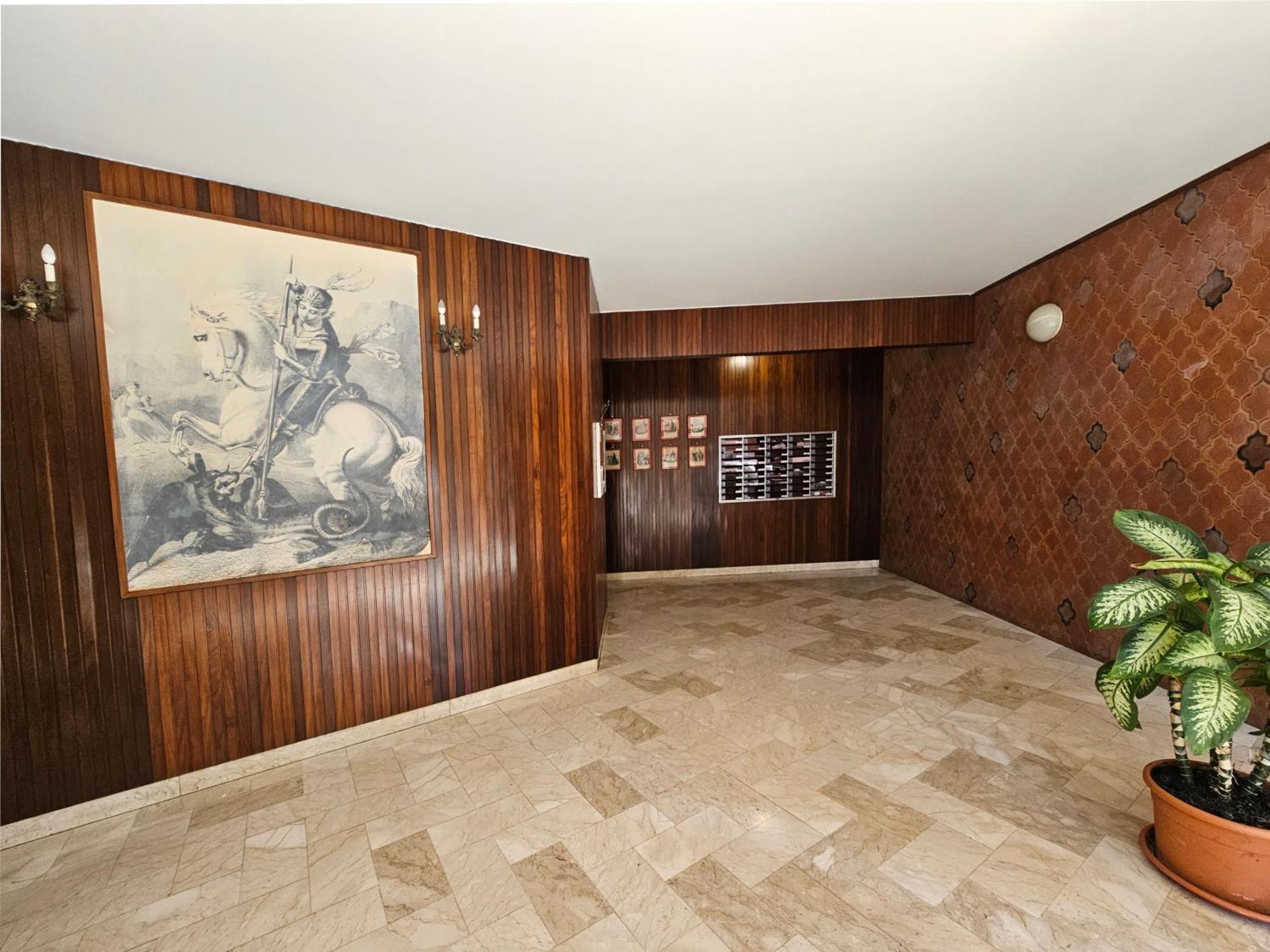 Appartement Casa Con Giardino Vicino Al Mare à Rapallo Extérieur photo